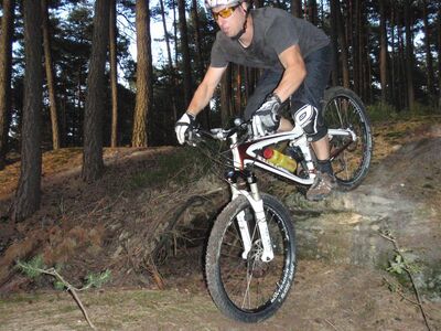 Klicken für Bild in voller Größe