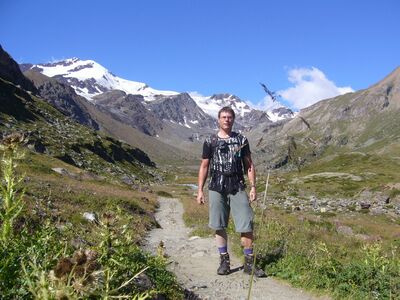 Klicken für Bild in voller Größe