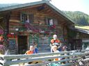 Vinschgau_August_2011_038.JPG