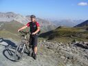 Vinschgau_August_2011_041.JPG