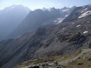 Vinschgau_August_2011_043.JPG