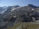 Vinschgau_August_2011_045.JPG