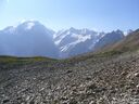 Vinschgau_August_2011_053.JPG