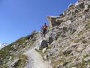 Vinschgau_August_2011_054.JPG