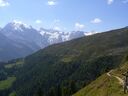 Vinschgau_August_2011_061.JPG