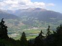 Vinschgau_August_2011_064.JPG