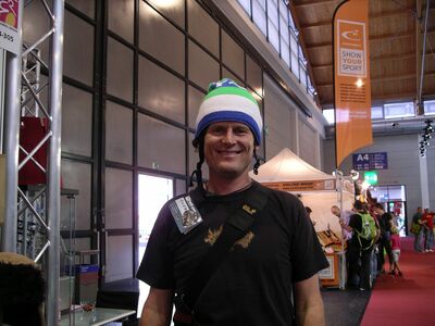 Klicken für Bild in voller Größe