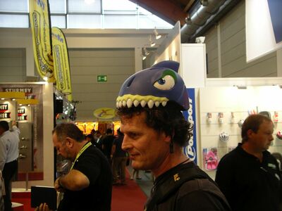 Klicken für Bild in voller Größe