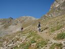 Goldseetrail_September_2011_037.JPG