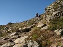 Goldseetrail_September_2011_038.JPG