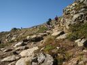 Goldseetrail_September_2011_039.JPG