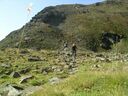 Goldseetrail_September_2011_043.JPG