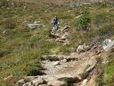 Goldseetrail_September_2011_047.JPG