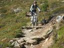 Goldseetrail_September_2011_048.JPG