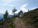 Goldseetrail_September_2011_053.JPG