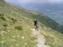 Goldseetrail_September_2011_071.JPG