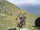 Goldseetrail_September_2011_074.JPG