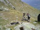 Goldseetrail_September_2011_075.JPG