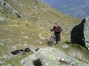 Goldseetrail_September_2011_076.JPG