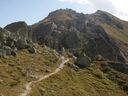 Goldseetrail_September_2011_077.JPG