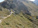 Goldseetrail_September_2011_078.JPG