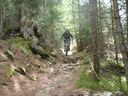 Goldseetrail_September_2011_094.JPG