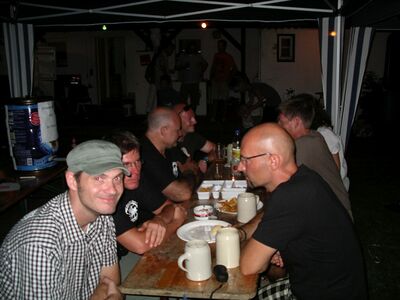 Klicken für Bild in voller Größe