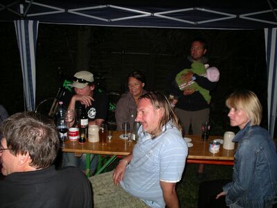 Klicken für Bild in voller Größe