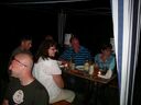 Dateiname=Sommerfest_September_2011_025.JPG
Dateigröße=246KB
Abmessungen: 1633x1225
hinzugefügt am: 20. Februar 2021 Sommerfest_September_2011_025.JPG