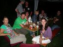 Dateiname=Sommerfest_September_2011_027.JPG
Dateigröße=336KB
Abmessungen: 1633x1225
hinzugefügt am: 20. Februar 2021 Sommerfest_September_2011_027.JPG