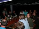 Sommerfest_September_2011_038.JPG