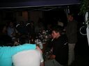 Sommerfest_September_2011_040.JPG