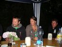 Sommerfest_September_2011_043.JPG