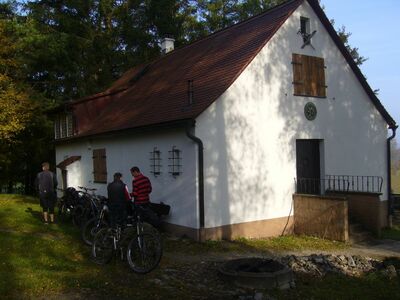 Klicken für Bild in voller Größe