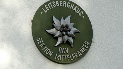 Klicken für Bild in voller Größe