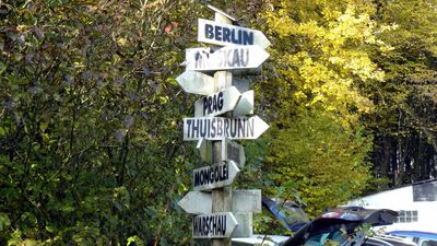 Klicken für Bild in voller Größe