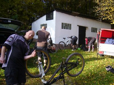 Klicken für Bild in voller Größe