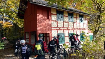 Klicken für Bild in voller Größe