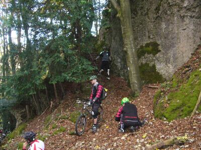 Klicken für Bild in voller Größe