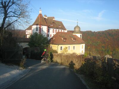 Klicken für Bild in voller Größe