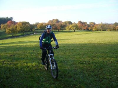 Klicken für Bild in voller Größe