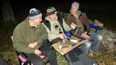 Klicken für Bild in voller Größe