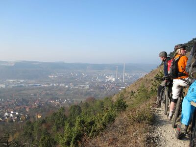 Klicken für Bild in voller Größe