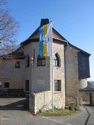 Klicken für Bild in voller Größe