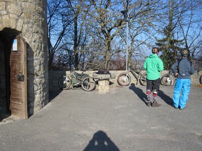 Klicken für Bild in voller Größe