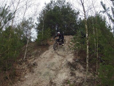 Klicken für Bild in voller Größe