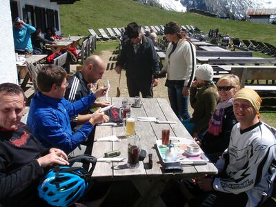 Klicken für Bild in voller Größe