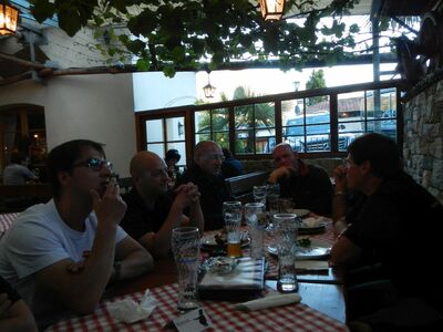 Klicken für Bild in voller Größe