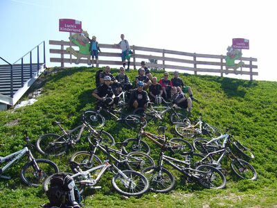 Klicken für Bild in voller Größe