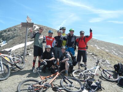 Klicken für Bild in voller Größe